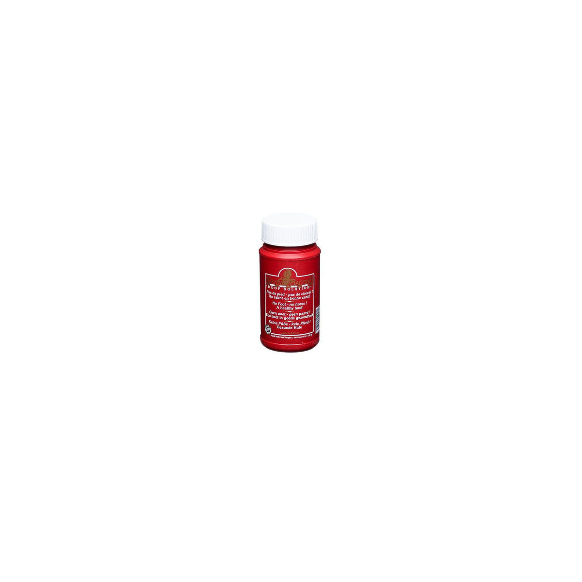 Kevin Bacons Hoofsolution 150gr 12pcs