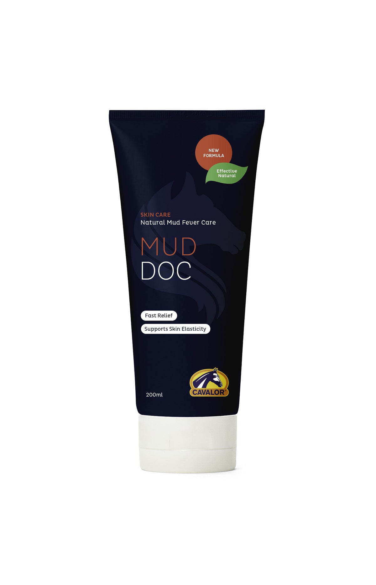 Cavalor MudDoc 200 ml