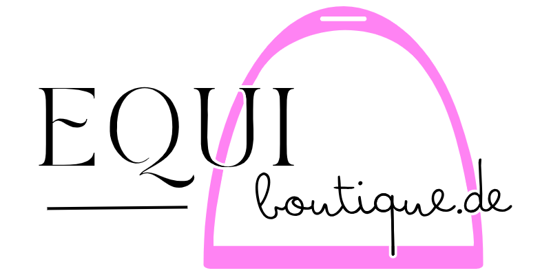 Equi-boutique.de