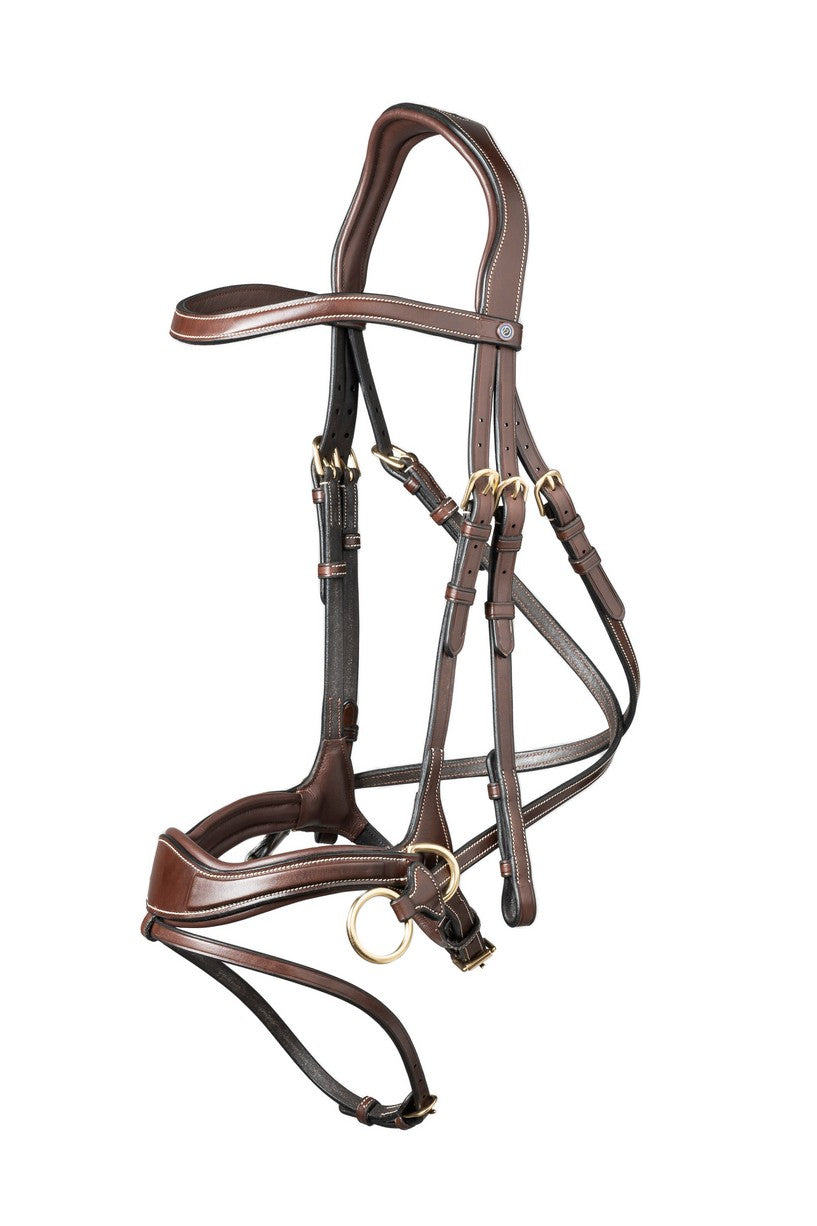 T-Motion Trense Falsterbo