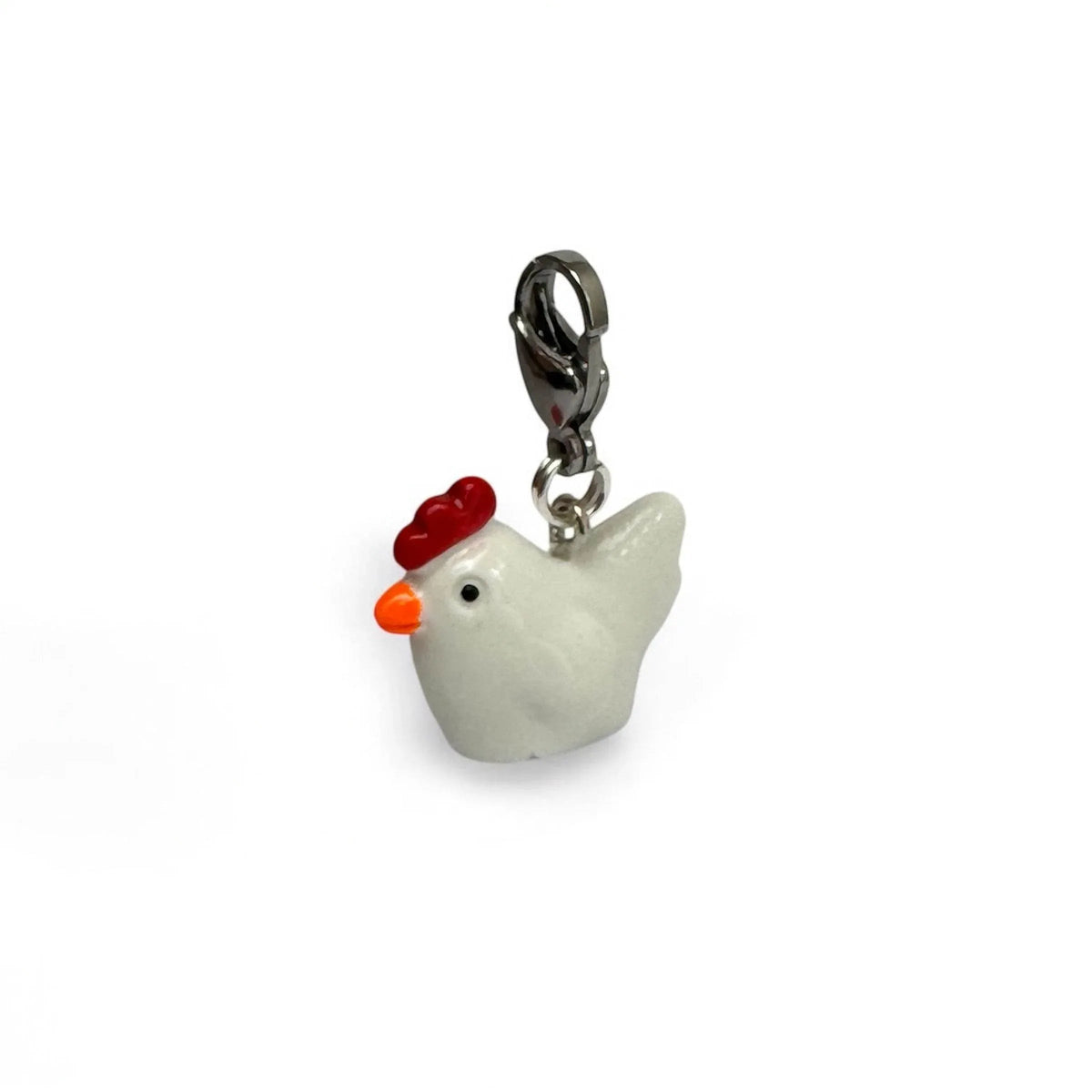 HĂHNCHEN Charm