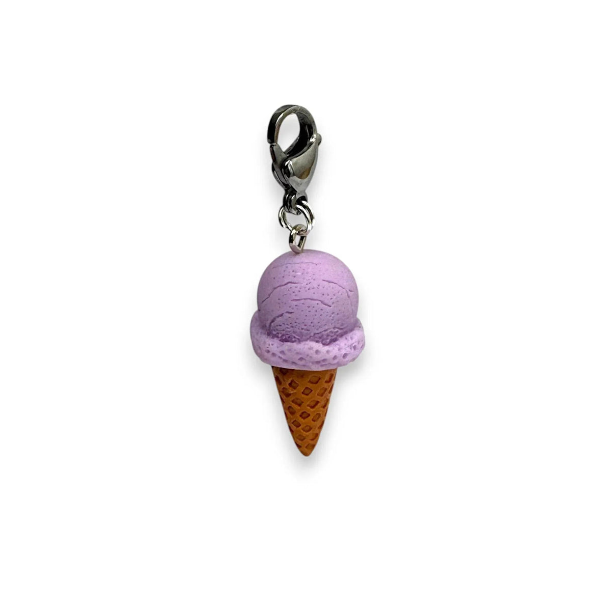 ICE CREAM Charm