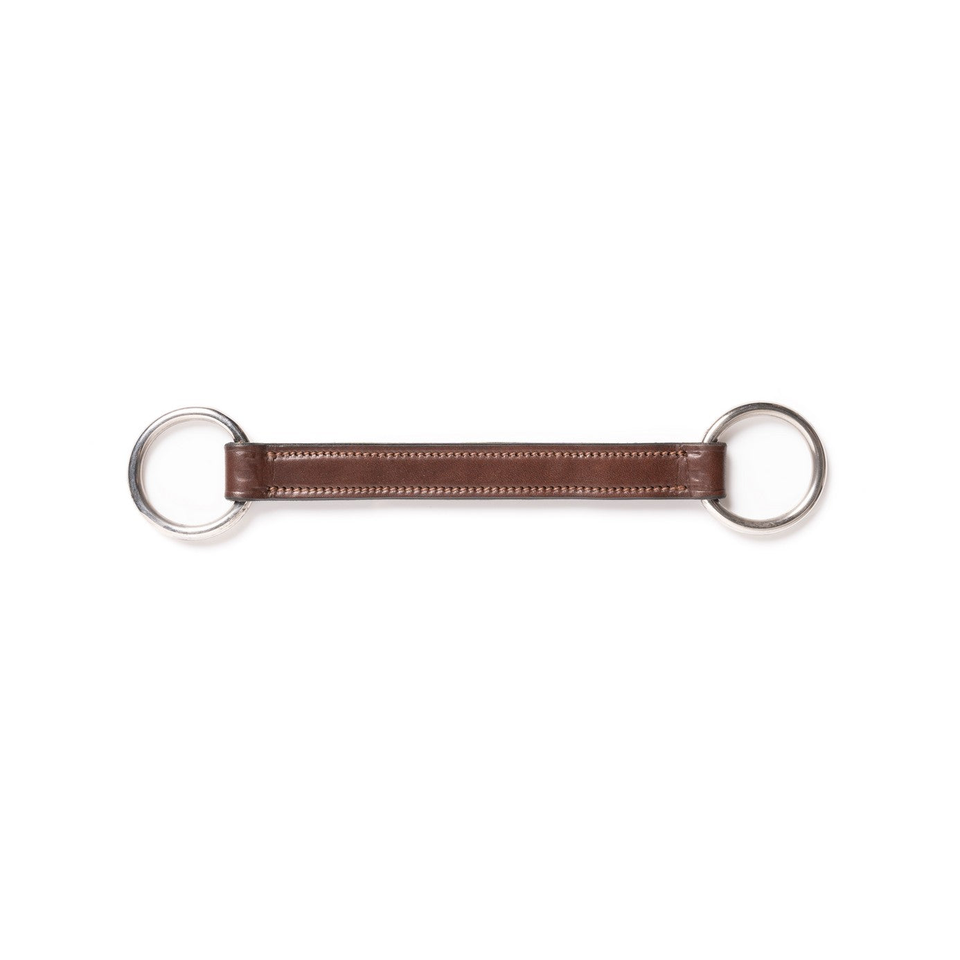 Irish Martingal