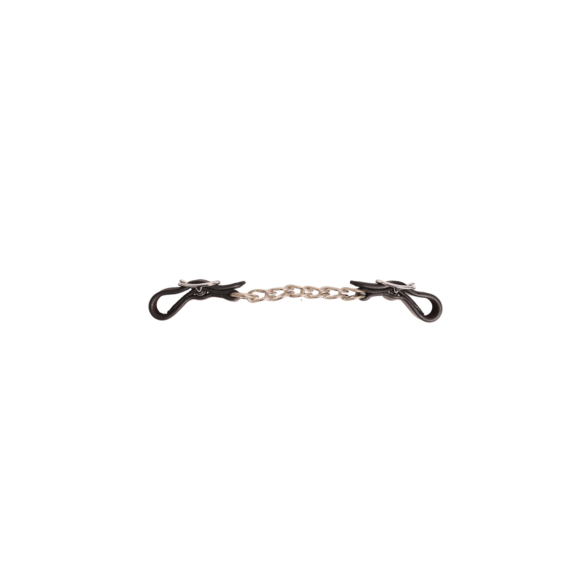 Hackamore Kette Single