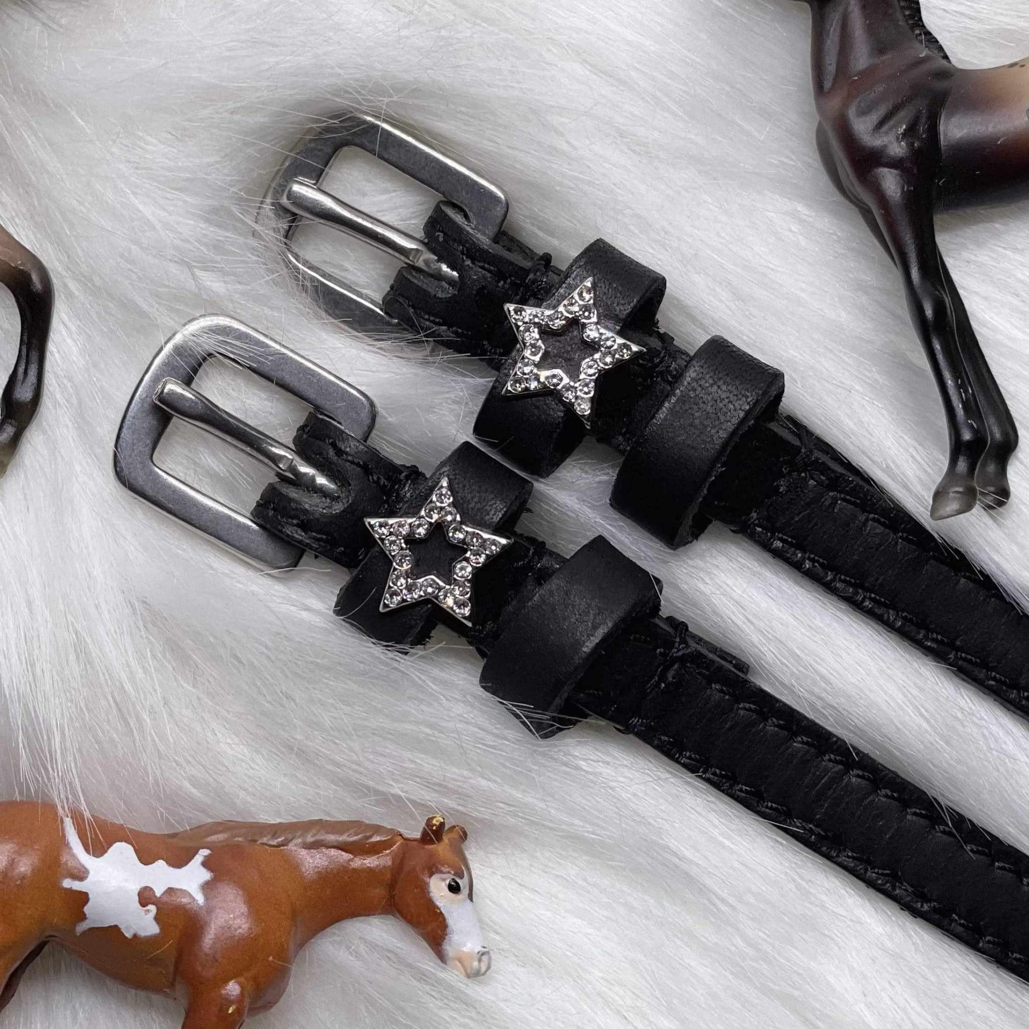 BLING STAR Sporenriemen