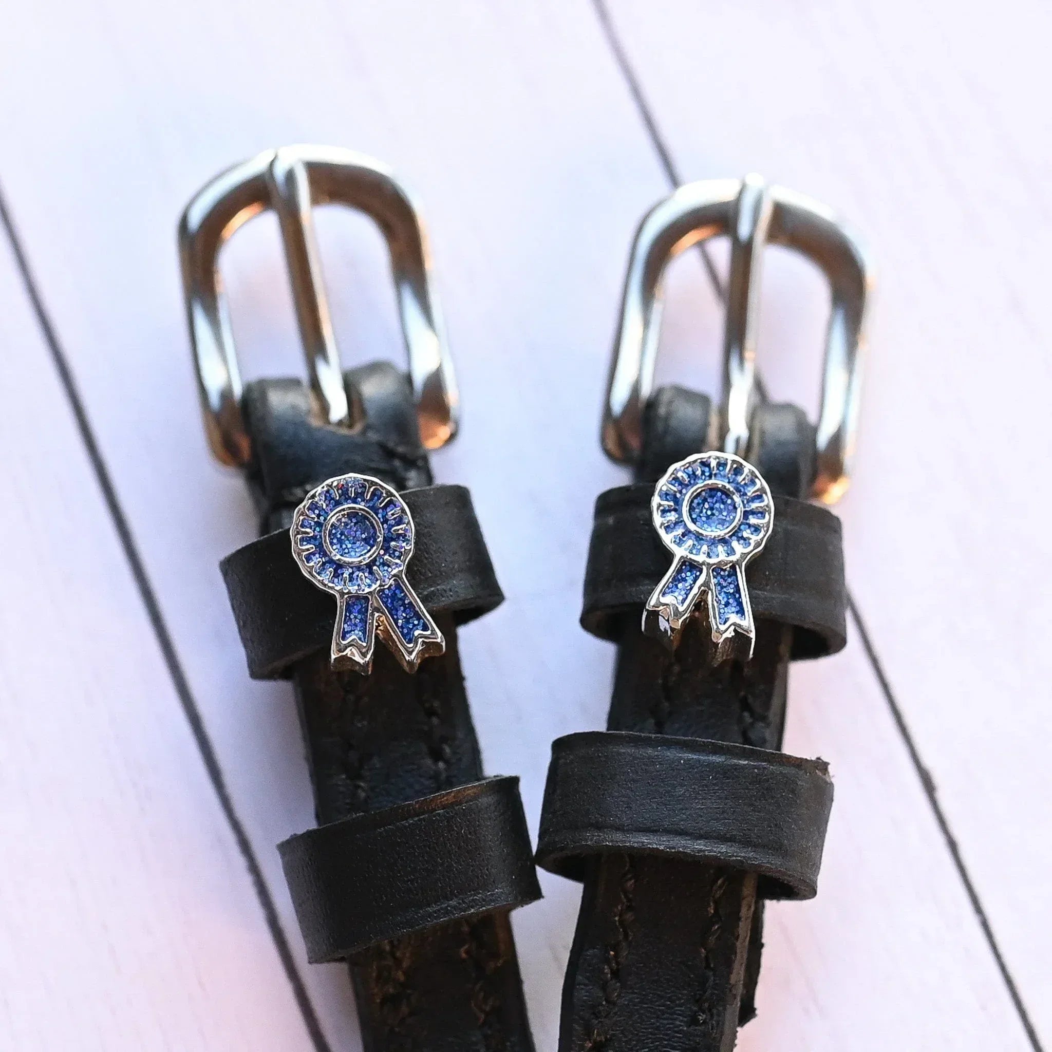 BLUE RIBBON Sporenriemen