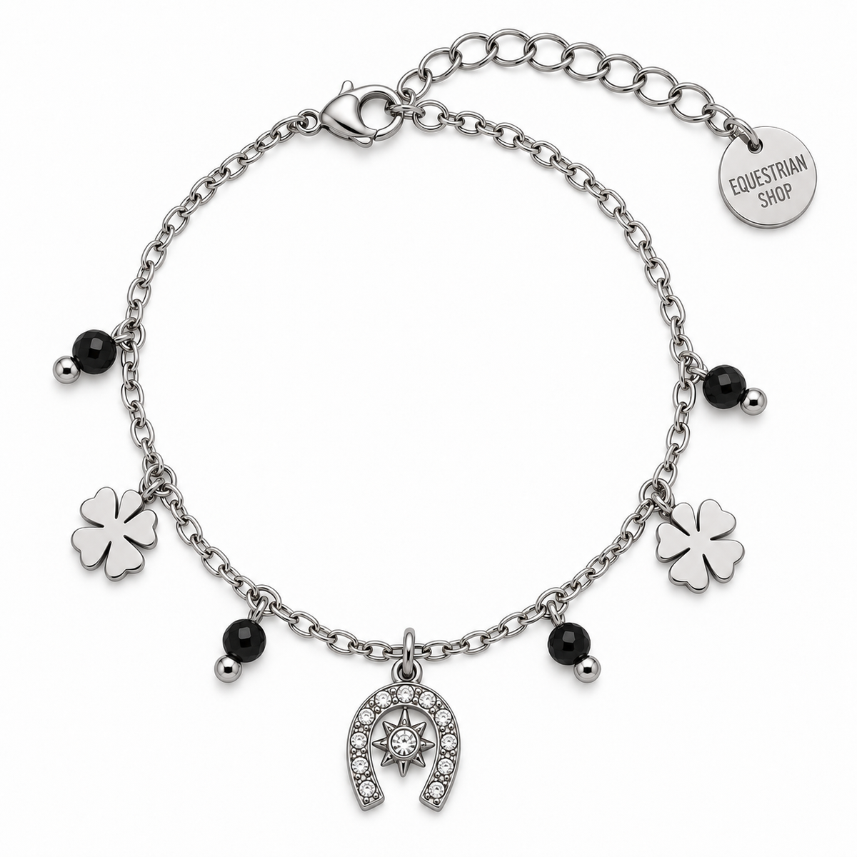 Armband - RIO