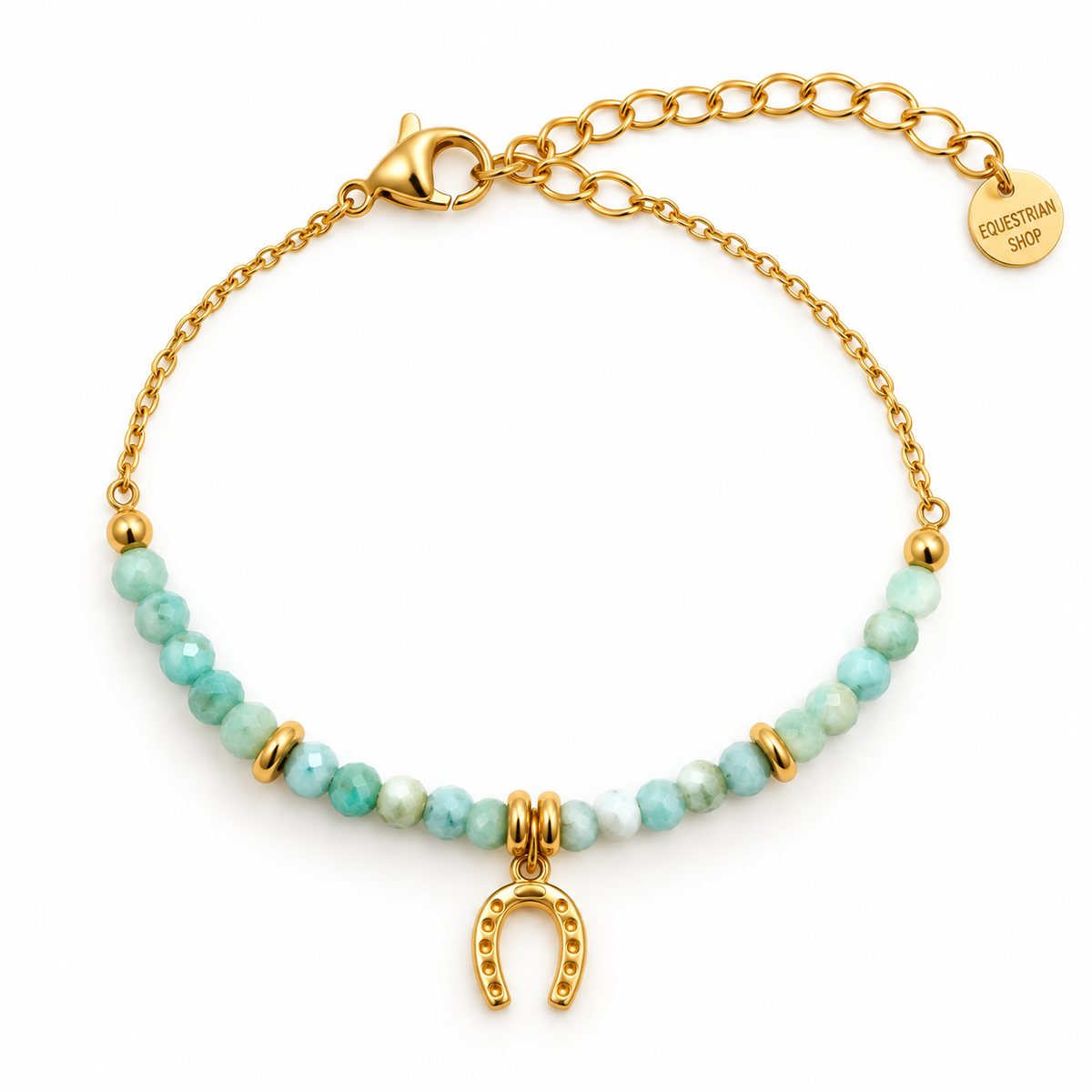 Armband - AZUR