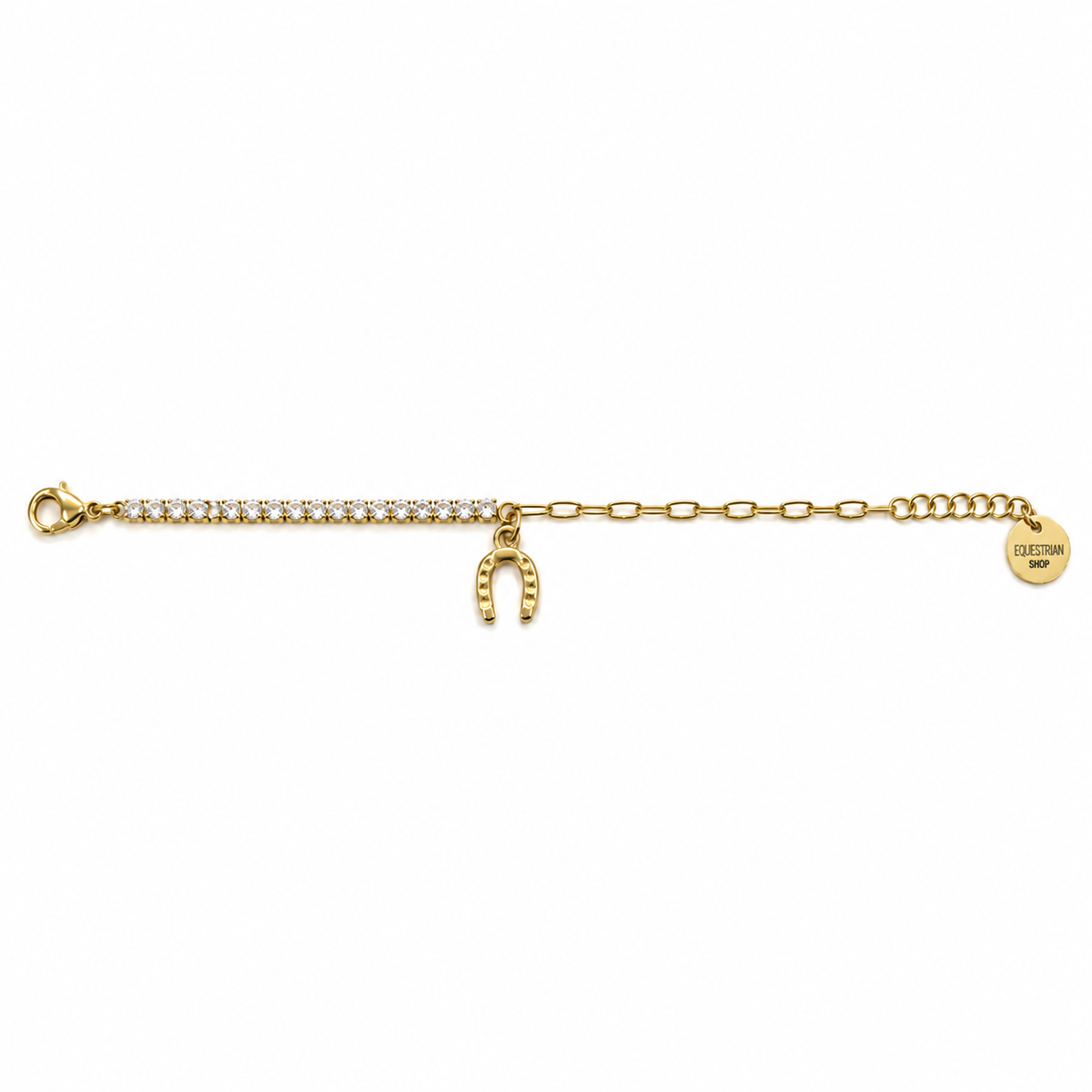 Armband - DALLAS
