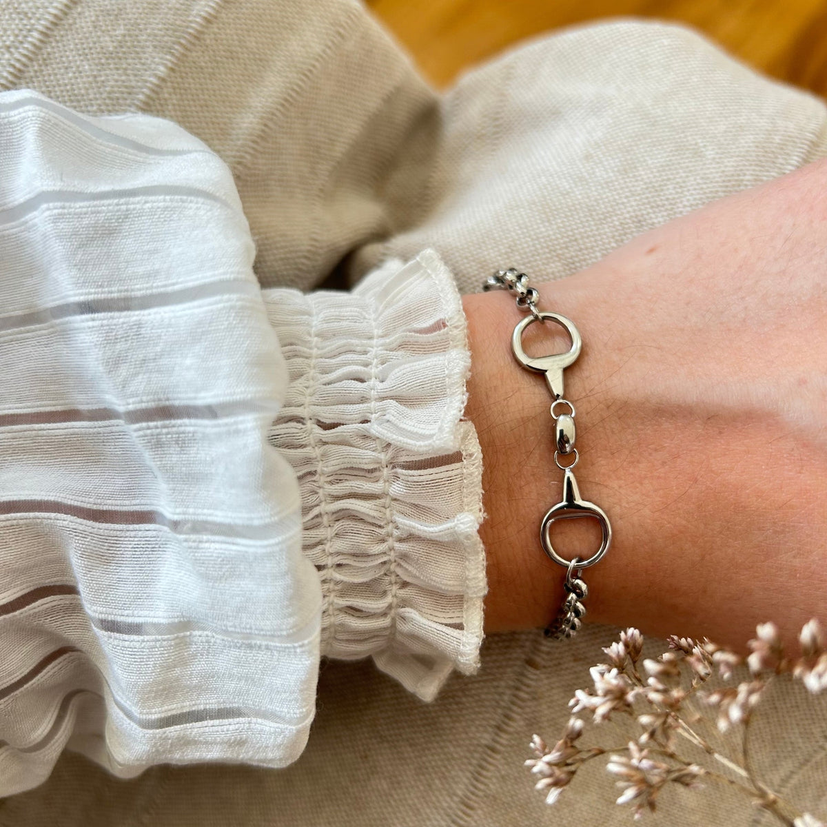 Armband - TWICE