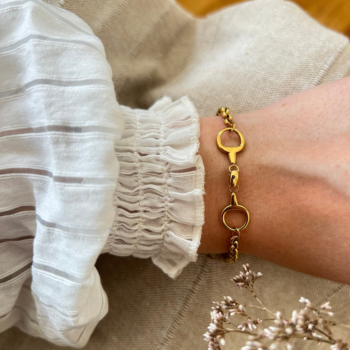 Armband - TWICE