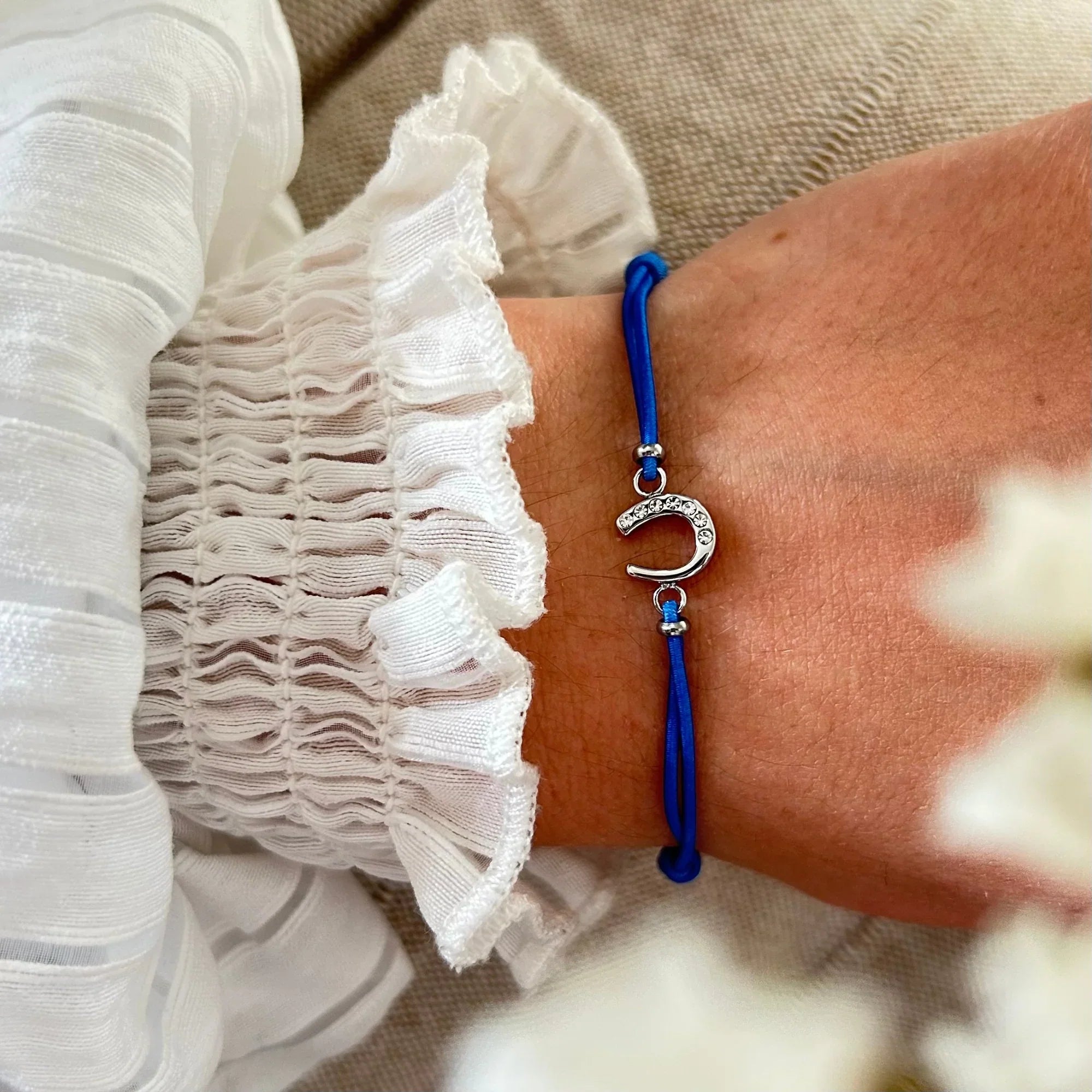 Armband - LOLA
