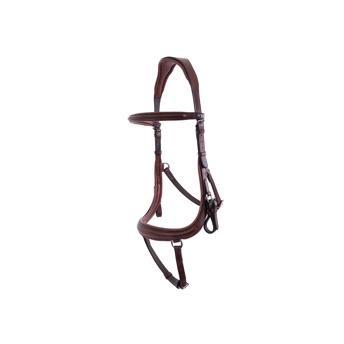 Lisbon anatomic Trense