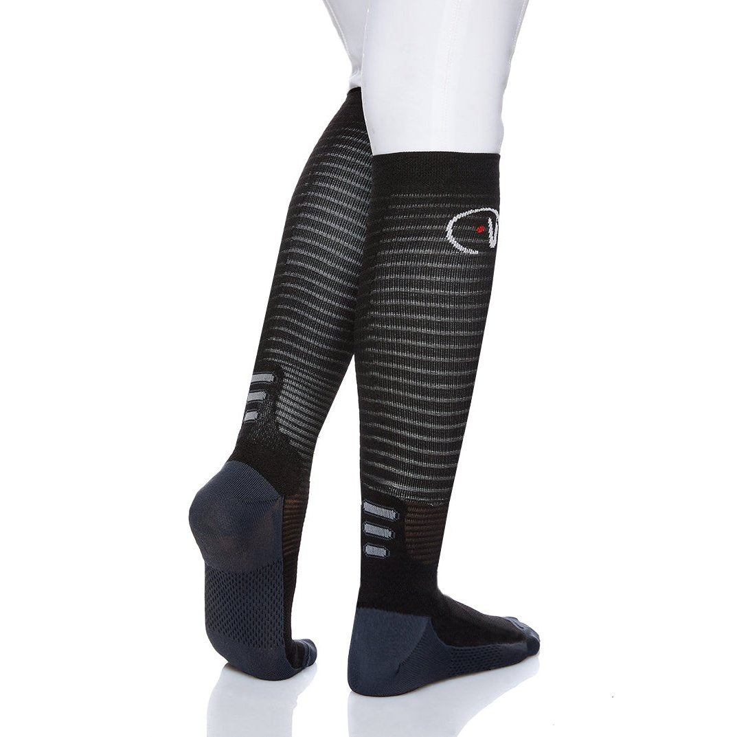 AIR Socks