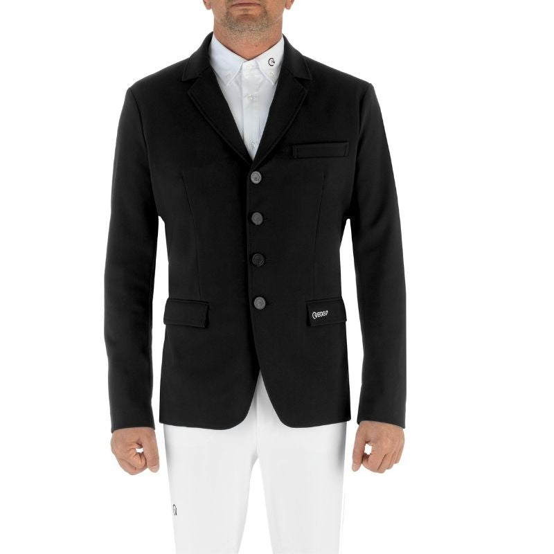 Be Air Turnierjacket