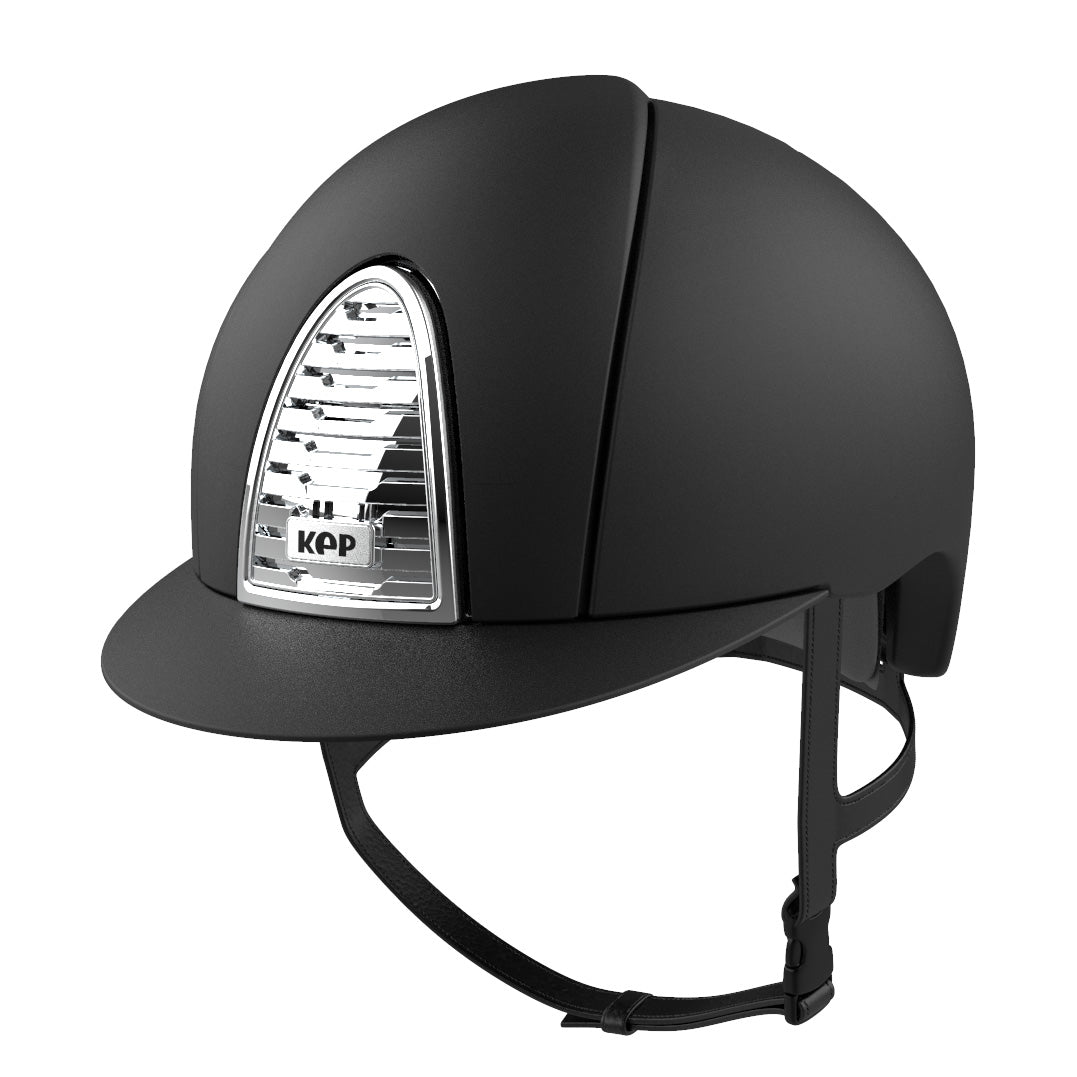 Cromo 2.0 Mica