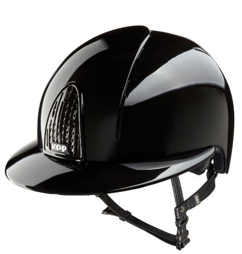 Cromo Smart Polo Polish