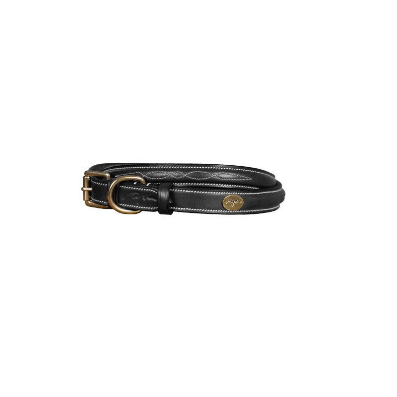 Hundehalsband Fancy