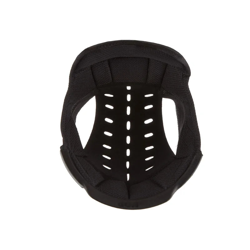 Inner Pad