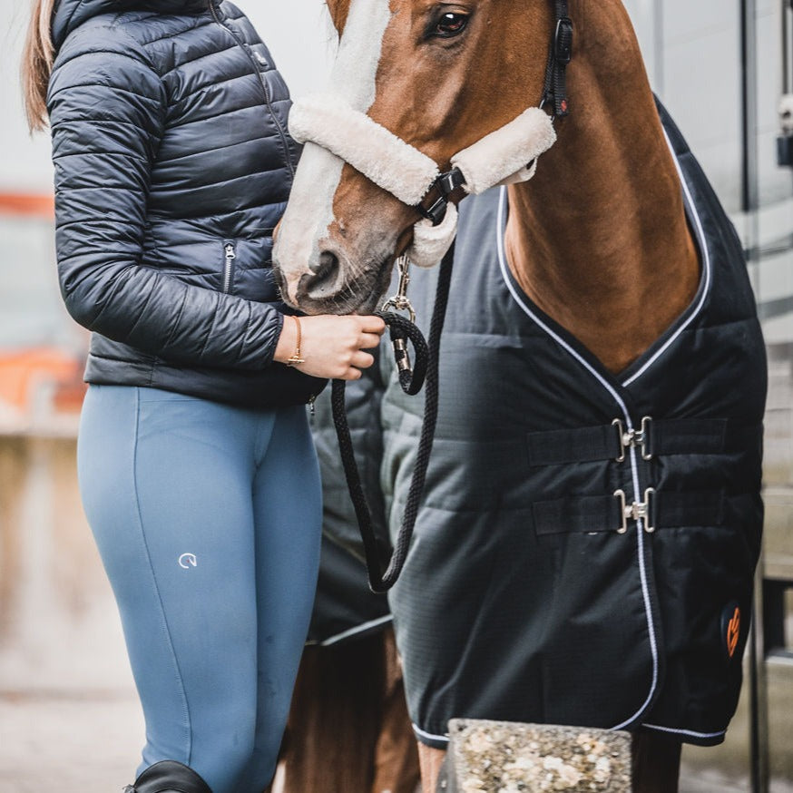 Stalldecke 200gramm