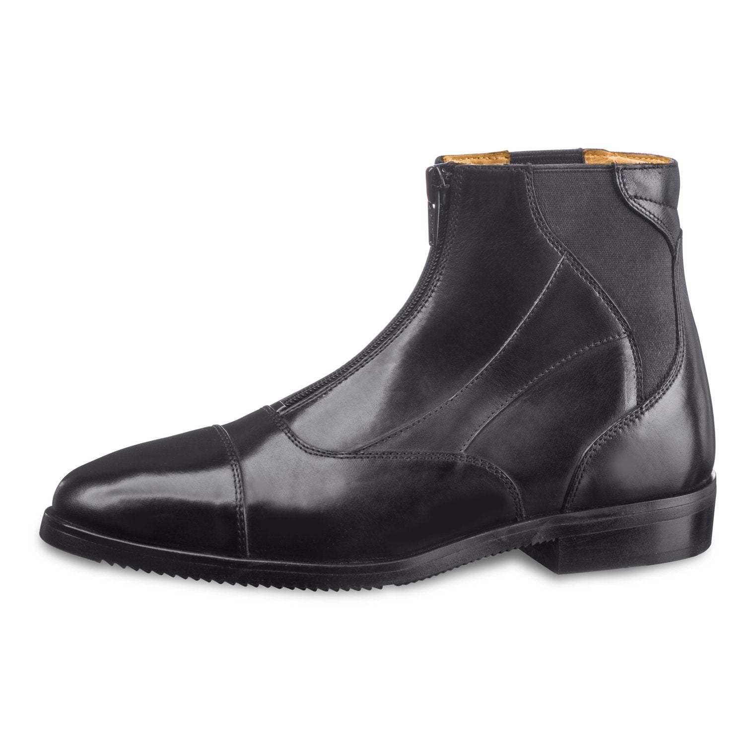 Stiefelette Taurus