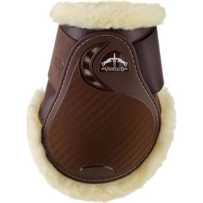 TRC Vento Safe The Sheep Streichkappen
