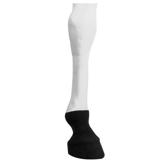 Tendon Tube Bandage
