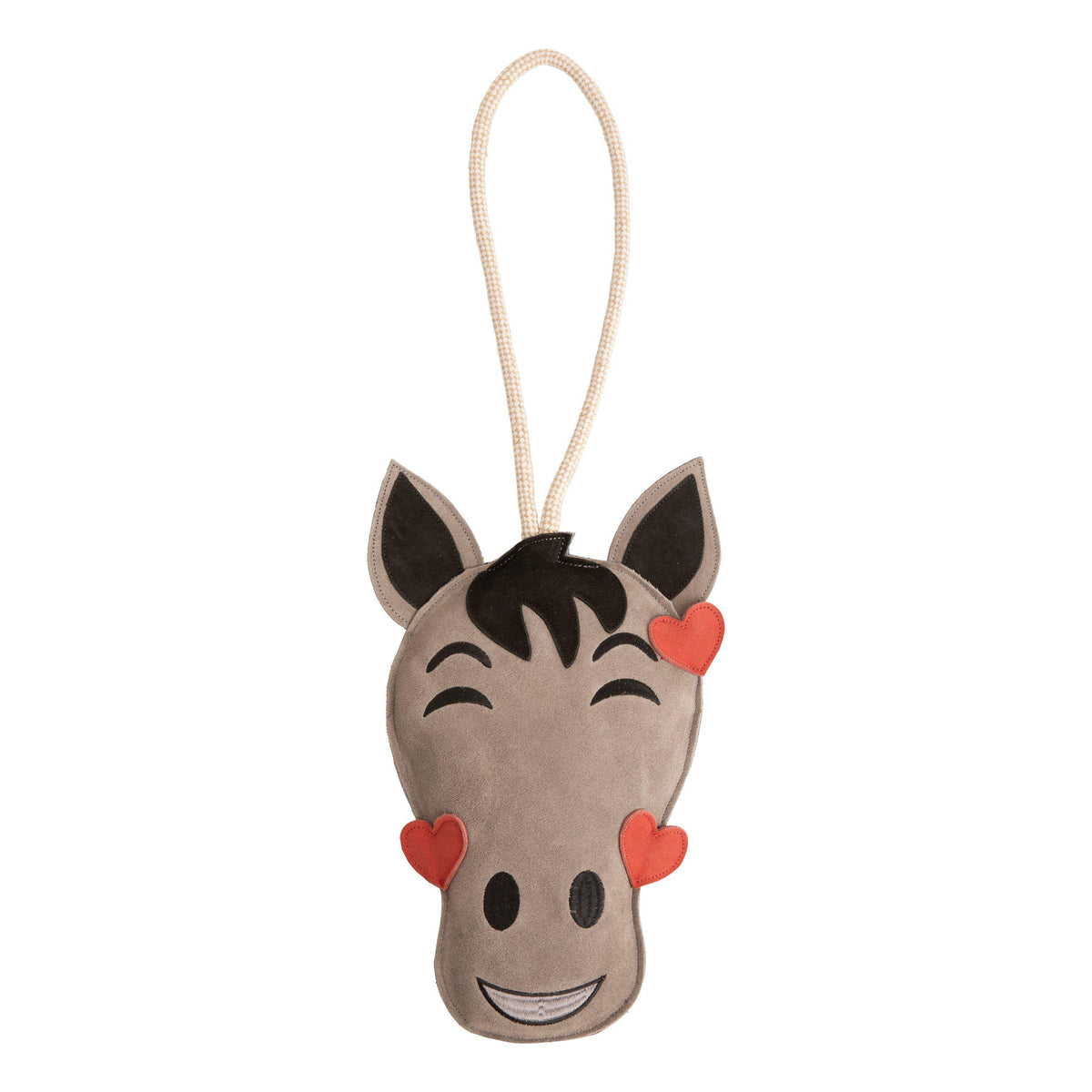 EquiMojis Pferdespielzeug – 12 Charaktere