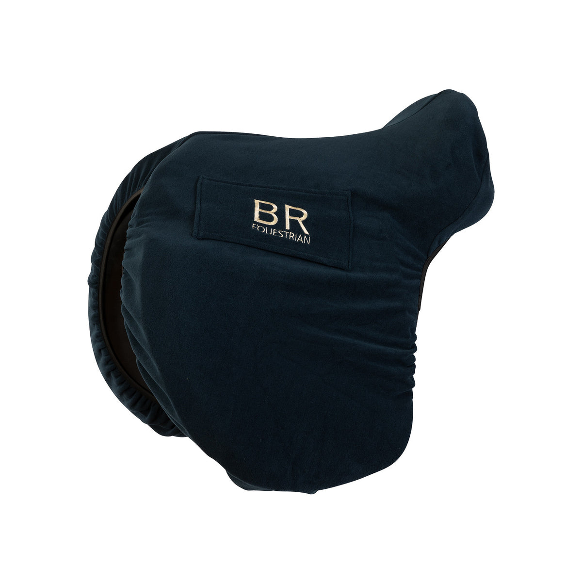 BR Sattelschutzbezug dressur