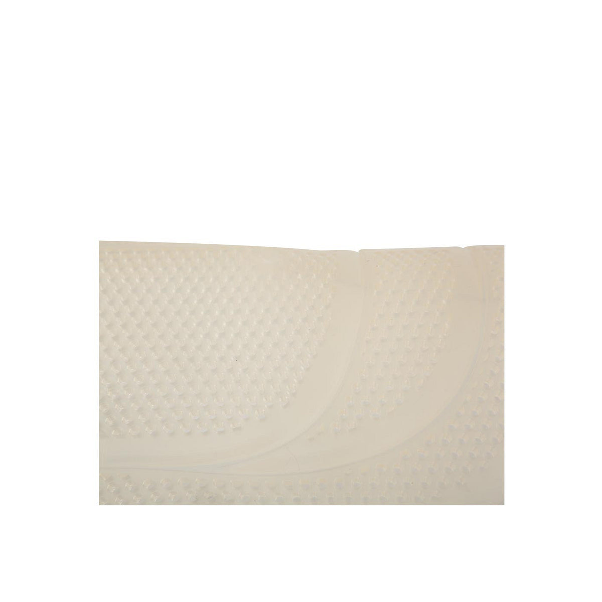 BR Soft-Gel Hinterkissen