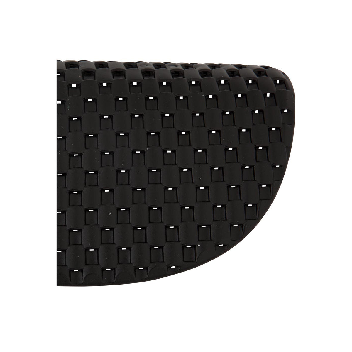 BR Soft-Gel-Pad Respira Air-Release