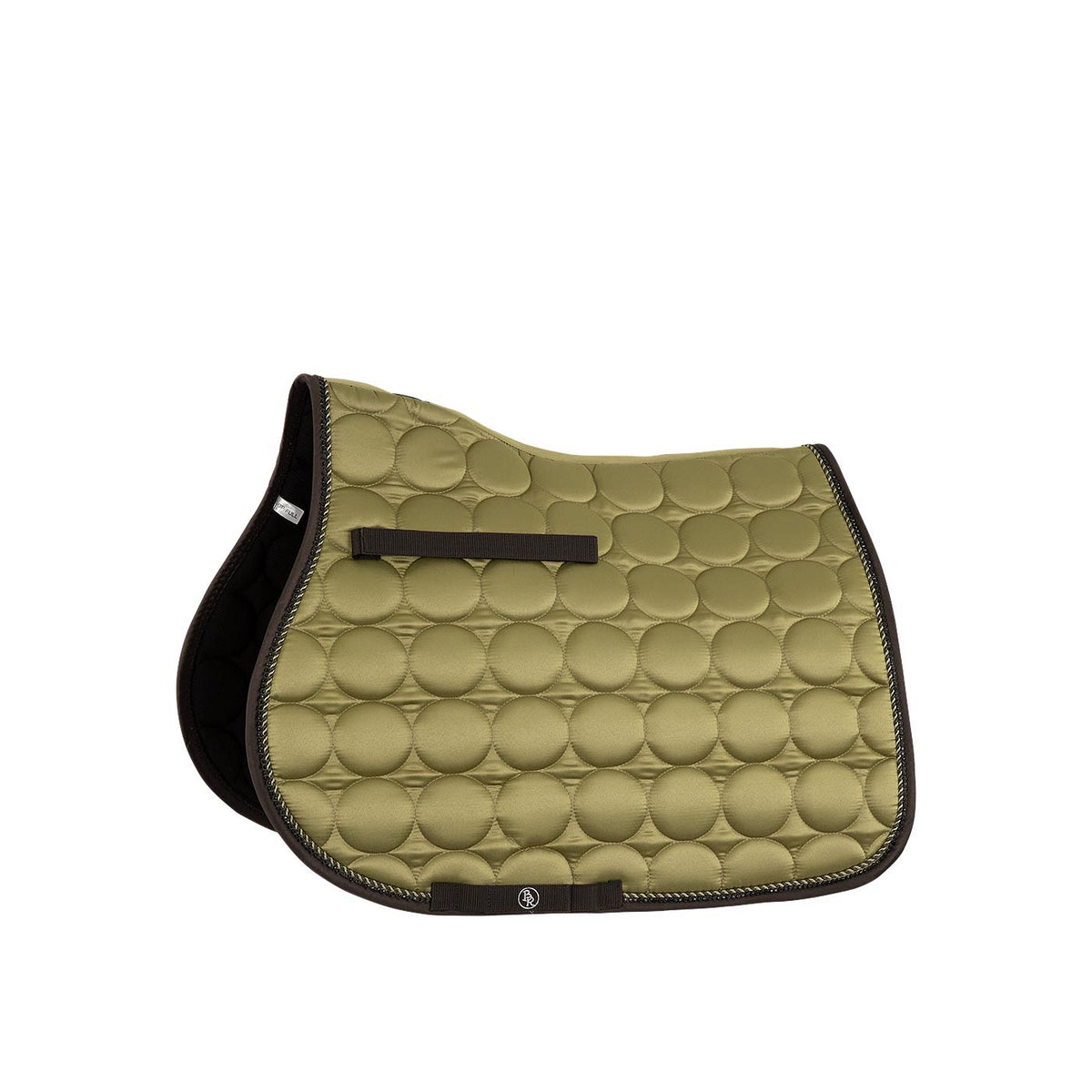 BR Schabracke Satin Dream Vielseitigkeit