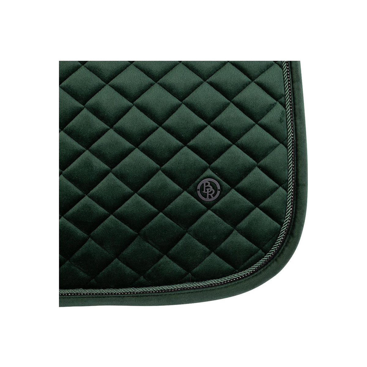 BR Schabracke Opulence Vielseitigkeit