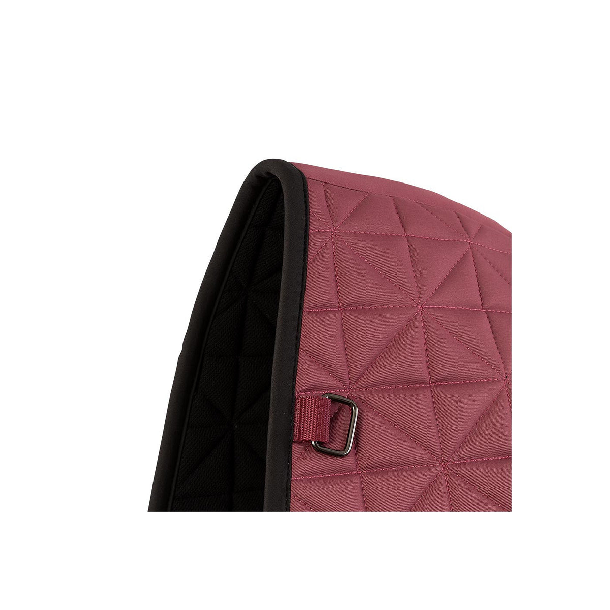 BR Schabracke Lilly dressur
