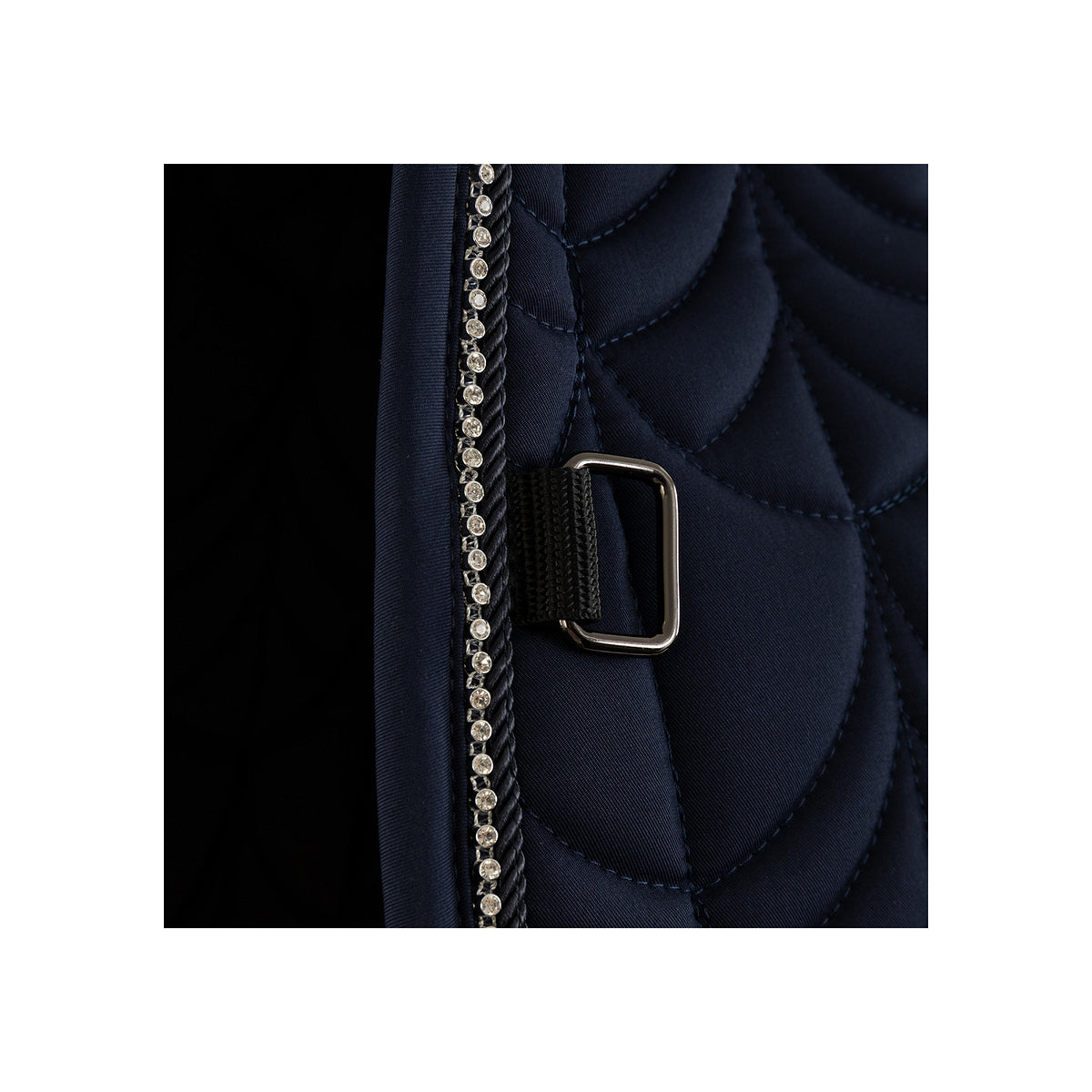 BR® Schabracke Birmingham dressur C-Wear