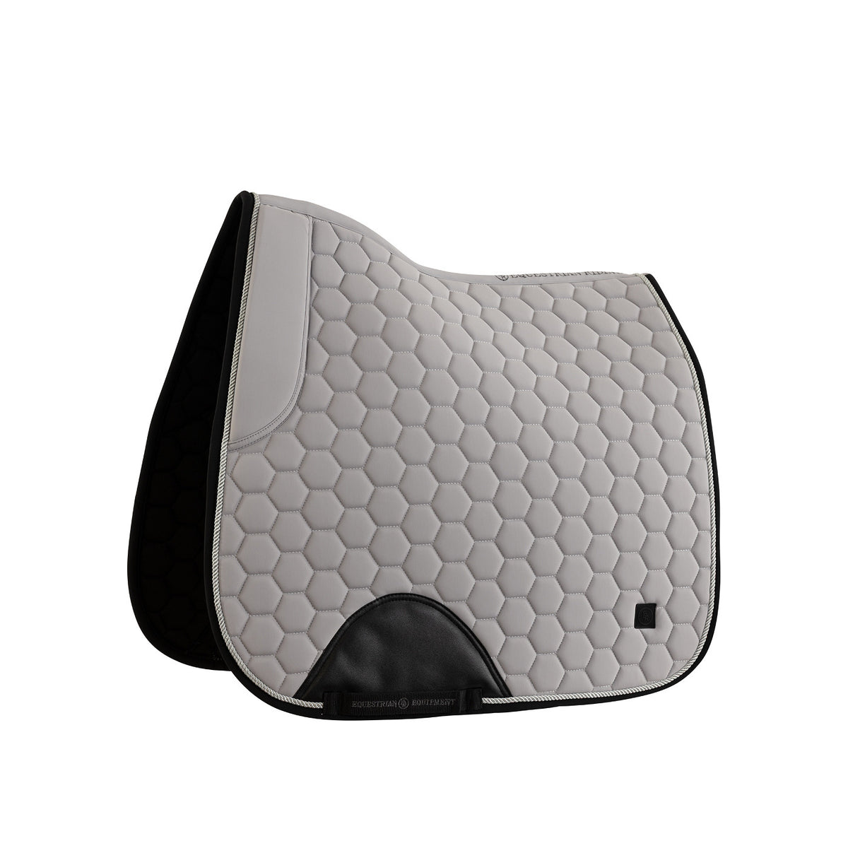 BR® Schabracke Alpha dressur