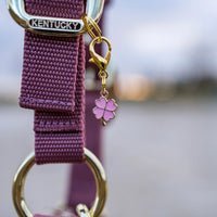KLASSISCHE CHARMS