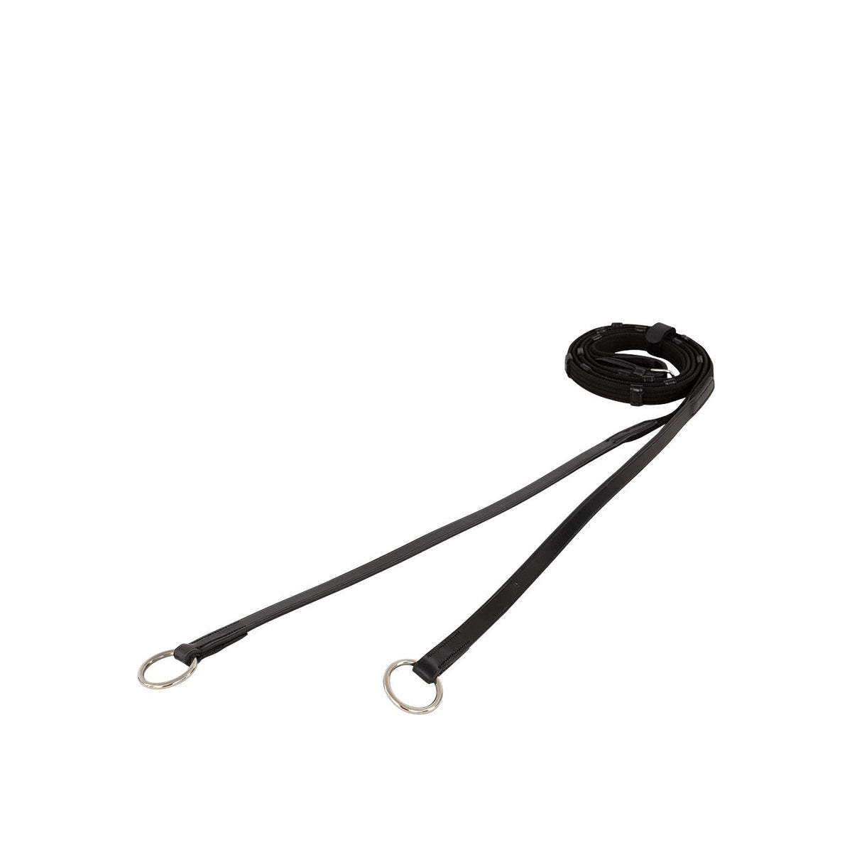 BR Gurtzügel mit Ring