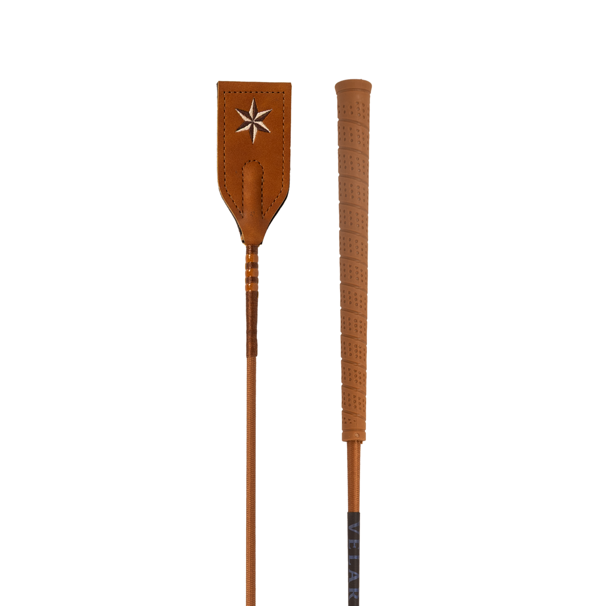 Springpeitsche Balance Gummi Grip
