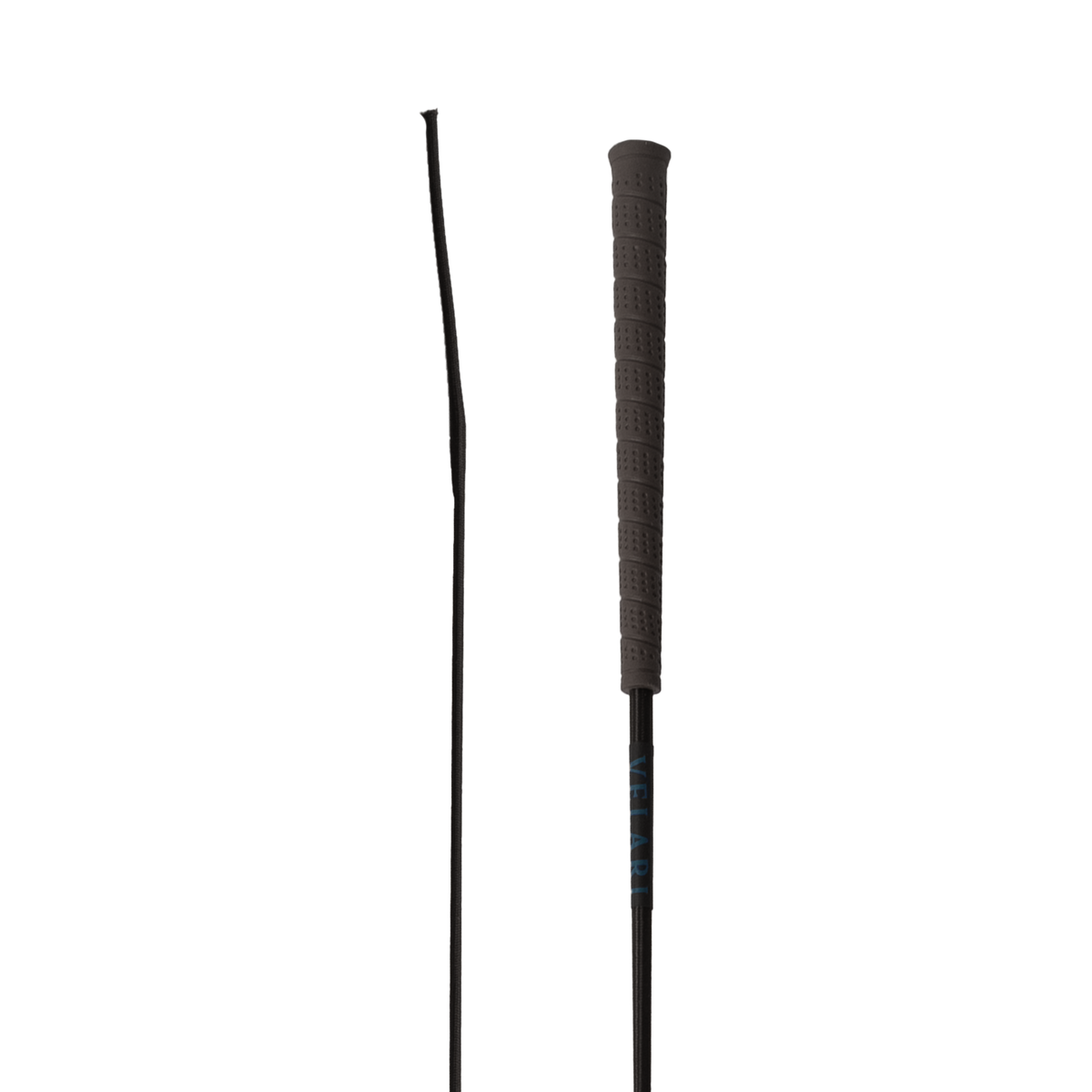 Dressurgerten Balance Gummi Grip