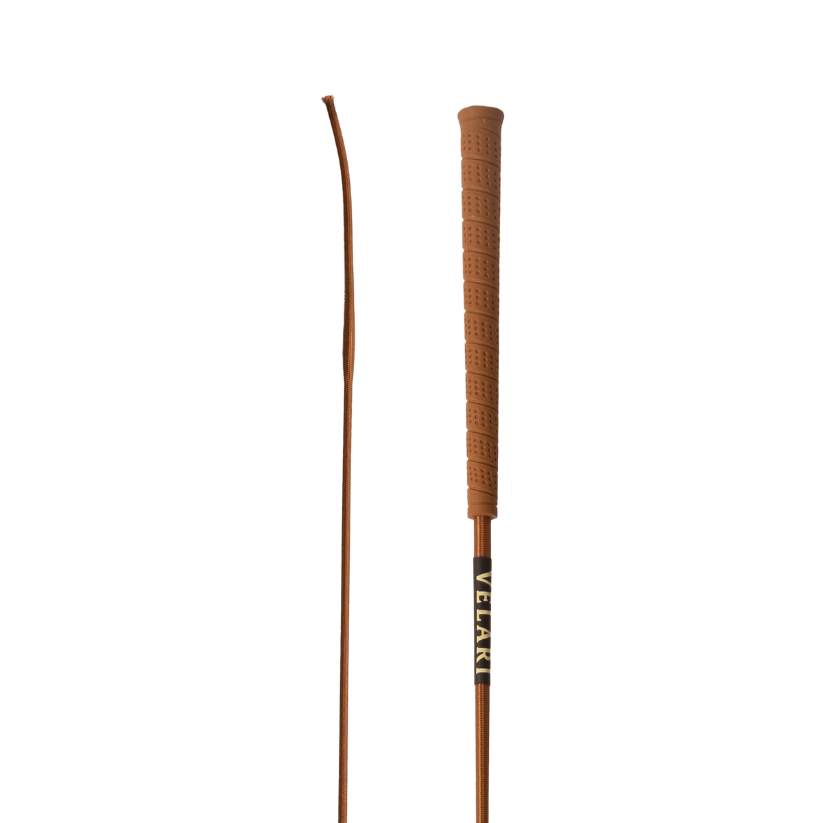 Dressurgerten Balance Gummi Grip
