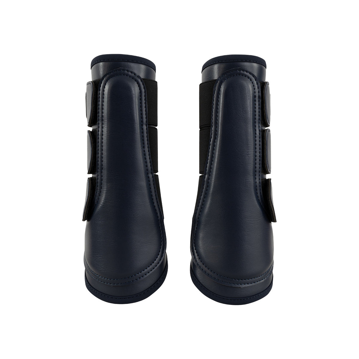 BR CLX Majestic Gamaschen