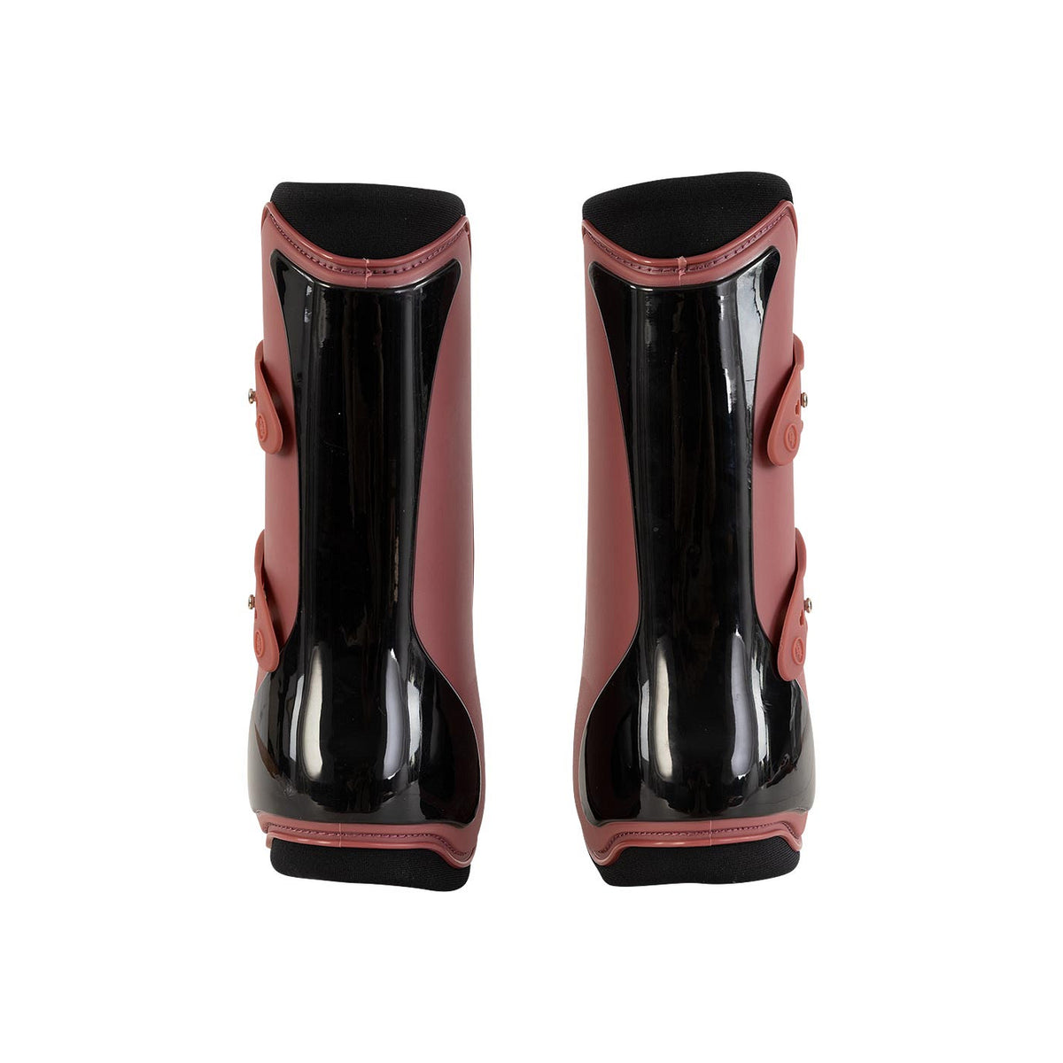 BR Sehnenschoner Lonneke