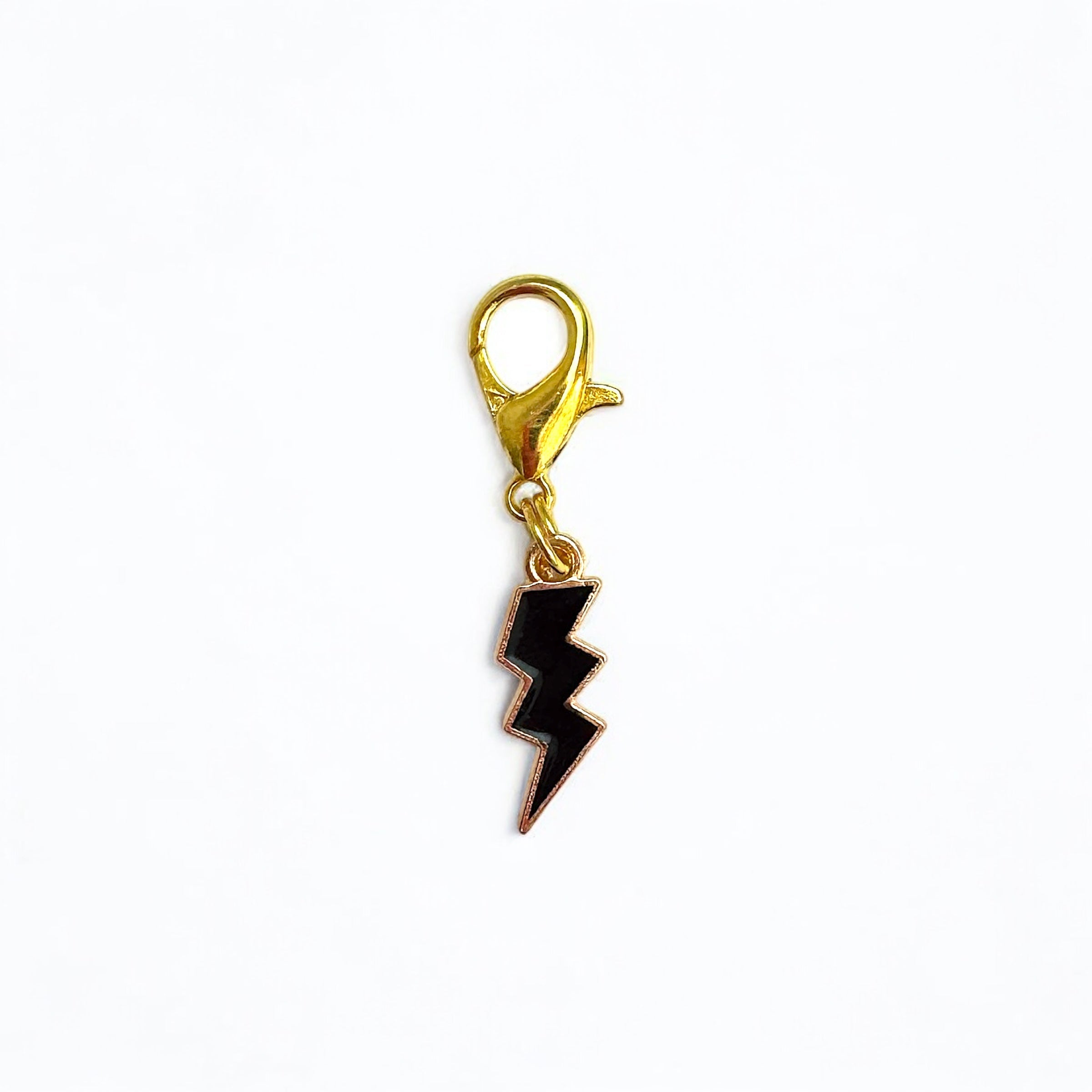 COLOR FLASH Charm