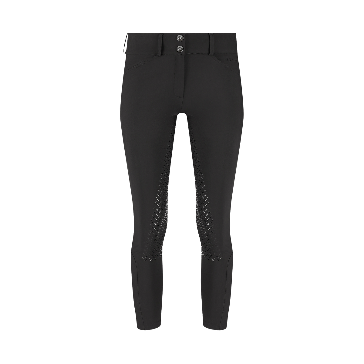 Miami Damen Reithose Grip