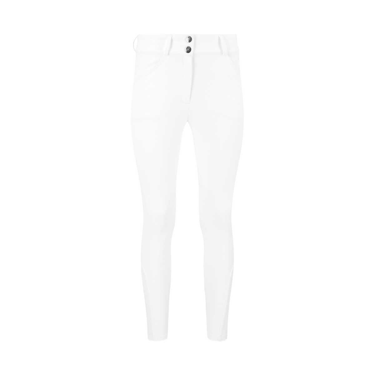 Miami Damen Reithose Grip