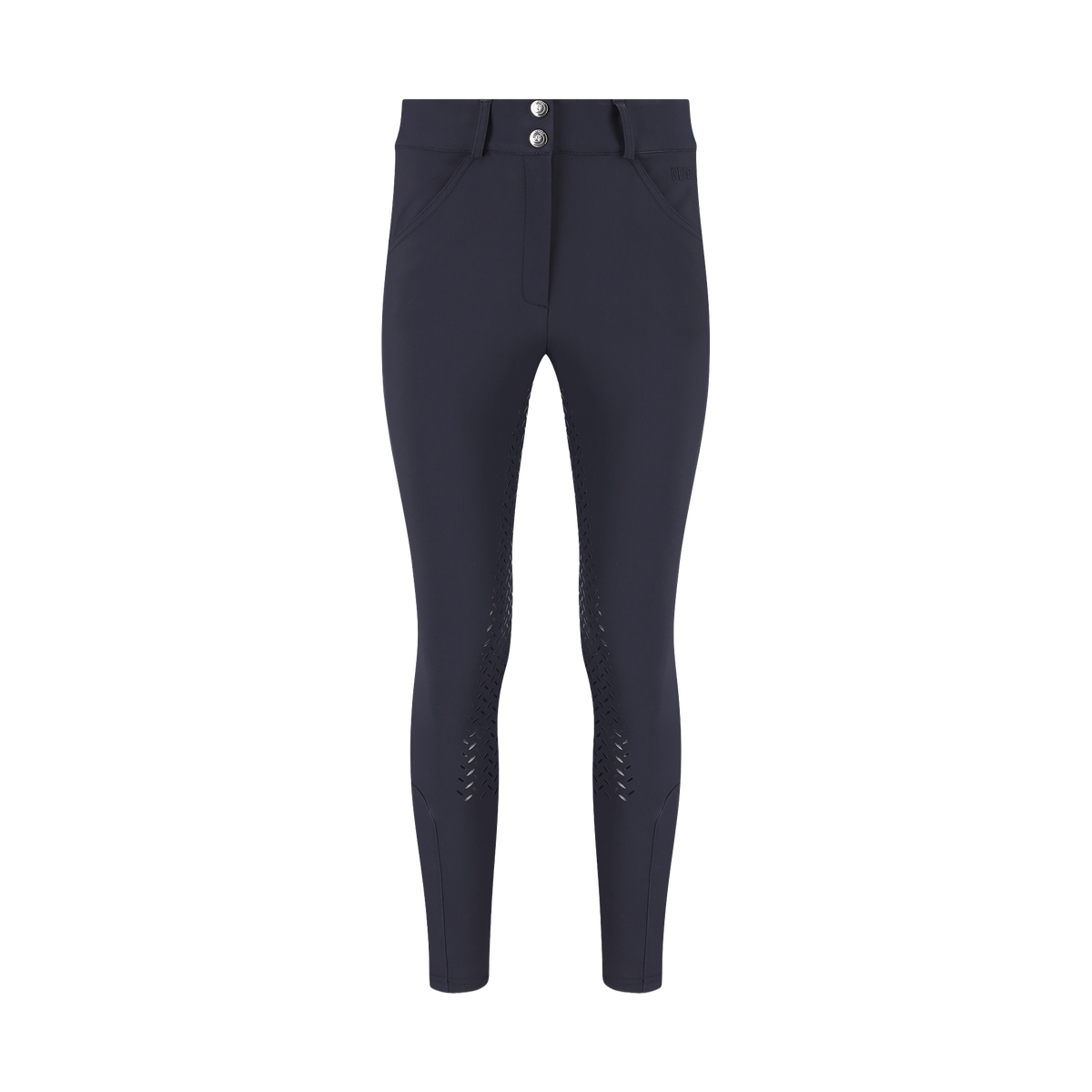 Miami Damen Reithose Grip