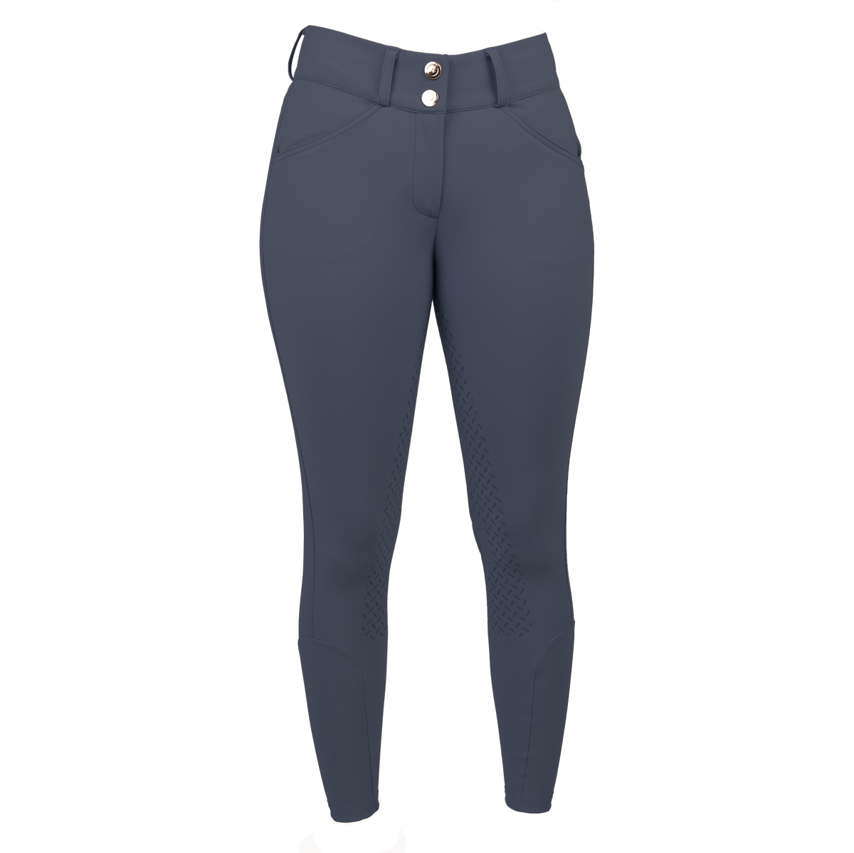 Miami Damen Reithose Grip