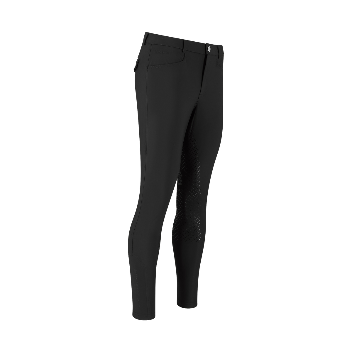 Mexico Herren Reithose Grip