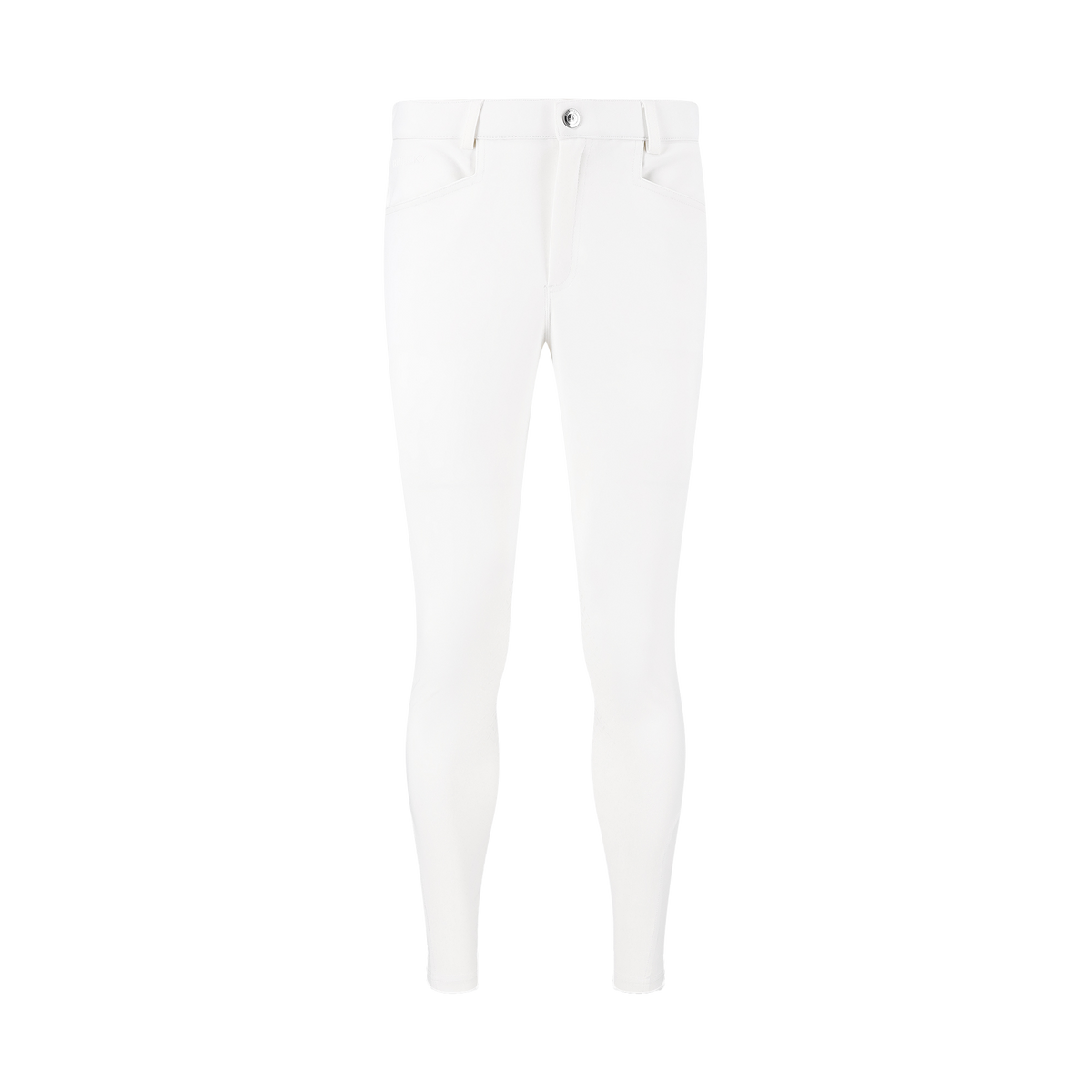 Mexico Herren Reithose Grip